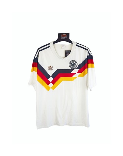 Maglia calcio home versione