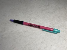 Vintage 90s kingston - vintage,