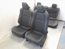 71501K0010 SET COMPLETO DI