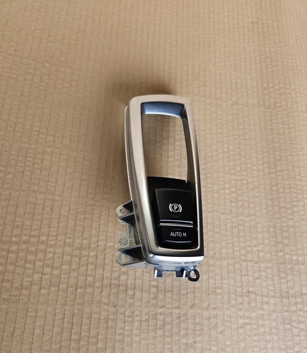 Pulsante freno mano bmw - mano,