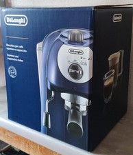 De’Longhi EC201.CD.B