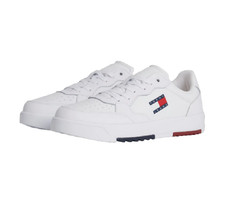 Scarpe Uomo Tommy Hilfiger Art