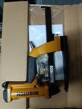 Graffatrice -Pinza - ad aria