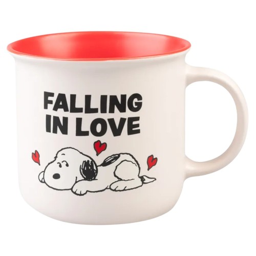 Tasse mug céramique - céramique, erik