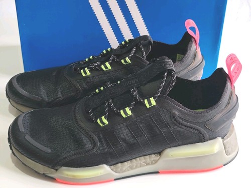 Adidas nmd scarpe - adidas,