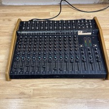 Peavey MD-I2 12x2x1 Mixer