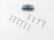 KIT RIPARAZIONE CABLAGGIO