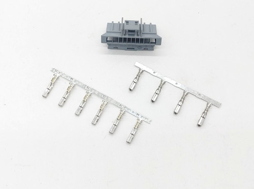 Kit riparazione cablaggio - riparazione,