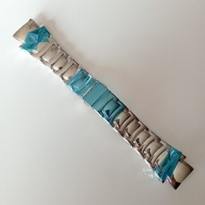 Chronotech, 23 mm Bracciale