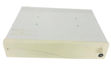 Mp100d cic pro clinical - ge,