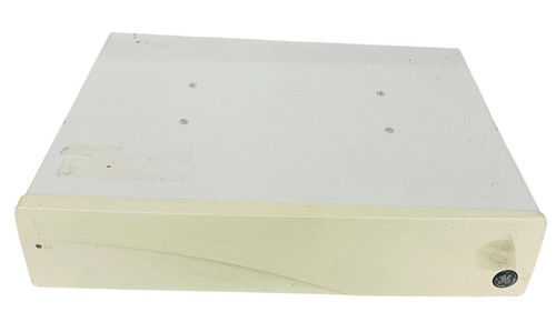 Mp100d cic pro clinical - ge,