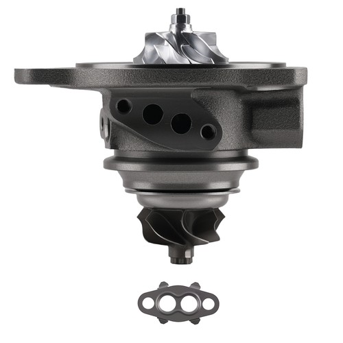 Turbo core cartuccia for - core, vw
