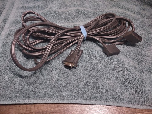 Bose cinemate serie i ii - serie,