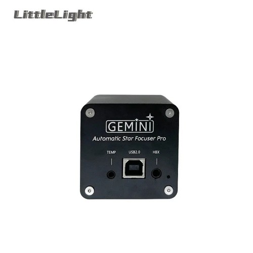 2024s gemini eaf messa - gemini,
