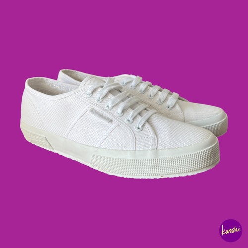 Superga sneakers classiche - superga,