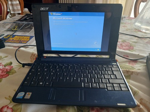 Computer portatile usato - portatile,
