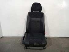 9190162 sedile anteriore