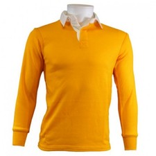 Carta Sport Maglia Rugby Uomo