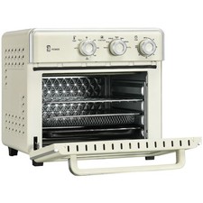 HOMCOM Fornetto Elettrico 20L