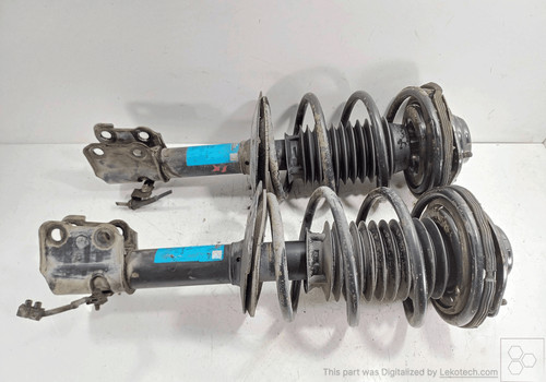 K04656459ad ammortizzatore - k04656459ad,