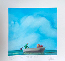 DIEGO SANTINI - “ sto