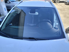 727120791R Parabrezza  RENAULT