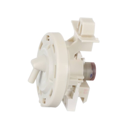 Pressostato ebf63534907