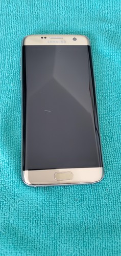 Samsung galaxy edge - galaxy,