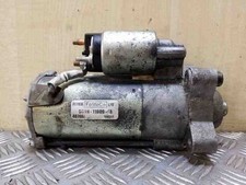 2015 FORD KUGA II Van Starter