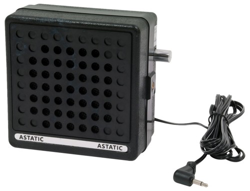 Astatic vs6 ham - vs6, cb/ham