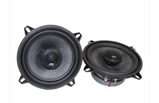 Coppia di altoparlanti coassiali ATG Audio Transcend Series 5,25" - ATG-TS502