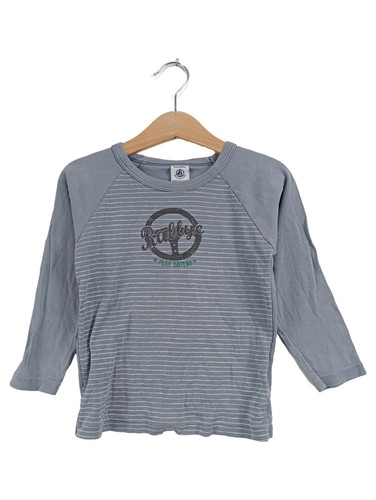 Petit bateau maglia maniche - bateau,