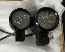 bmw r 80 g/s r 80 gs r 100 gs