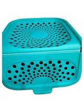 Tupperware Contenitore