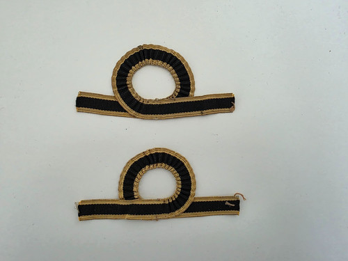 Regio esercito italiano - regio,