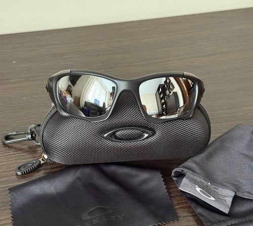 Occhiali sole oakley - oakley, pit