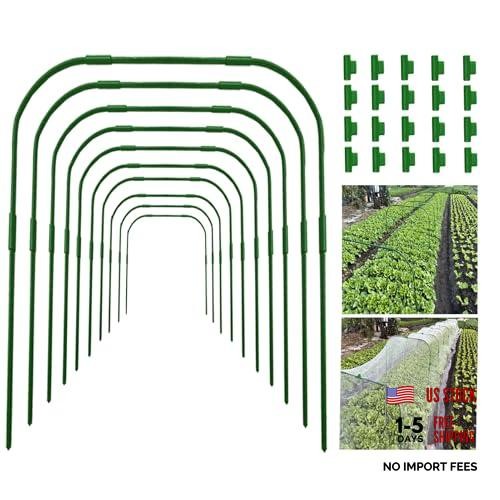 Set cerchi giardino per - set,