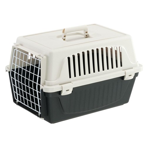 Ferplast trasportino rigido - ferplast,
