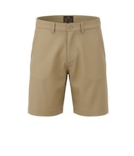 Trojan pantaloncino uomo