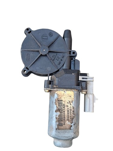 55360031ah motorino - 55360031ah,