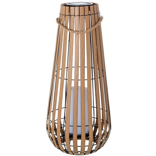 Drw lampada lanterna solare - lampada,