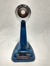 Turner SSB 2 SSB+2 Desktop HAM