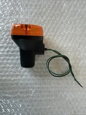 FRECCIA DX SX ORIGINALE KAWASAKI KLR 600