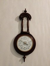 Antico Barometro