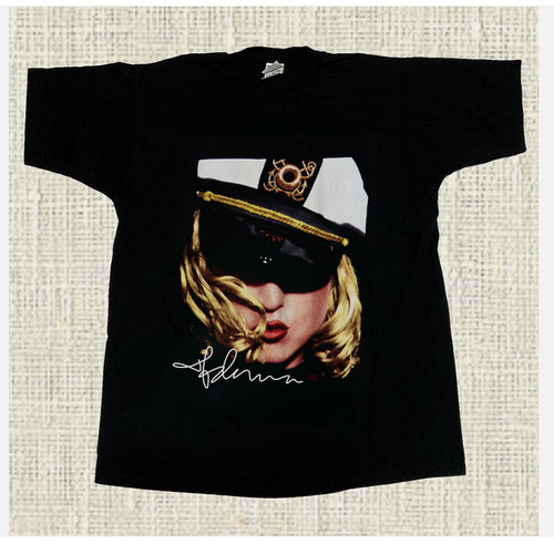 Camicia unisex vintage 1993