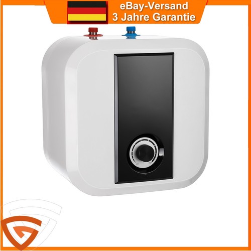 Scaldabagno 30l piccolo - scaldabagno,