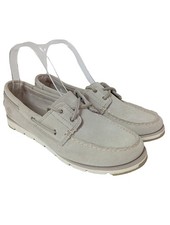 TIMBERLAND Scarpa stringata