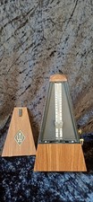 METRONOMO VINTAGE WITTNER