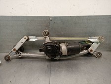 288001hb3a tiranti motorino - 288001hb3a,
