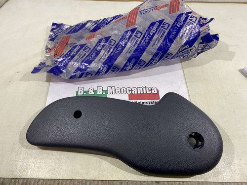 Rivestimento sedile int dx - rivestimento, int.